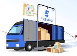 Qishloq xo'jalik mahsulotlarini yetkazib berish